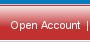 open account